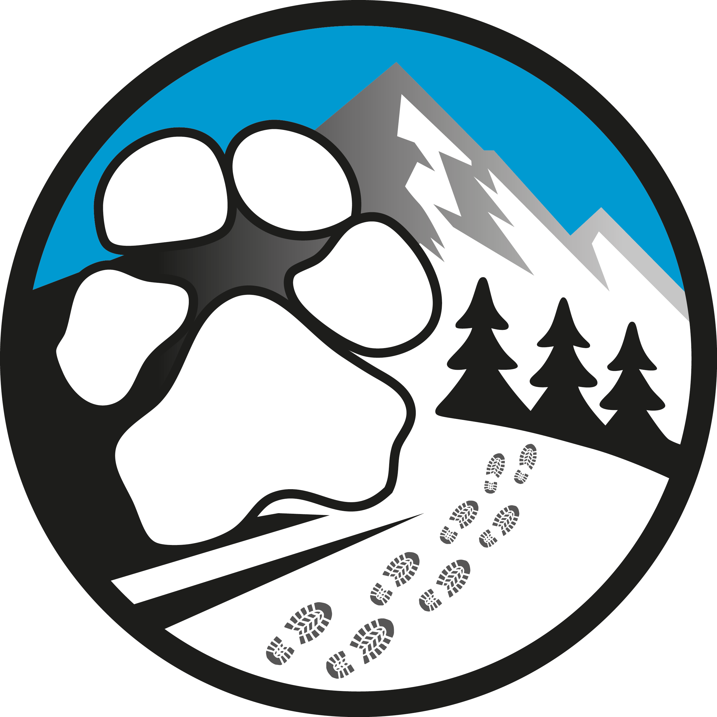 Pawtrail Adventures